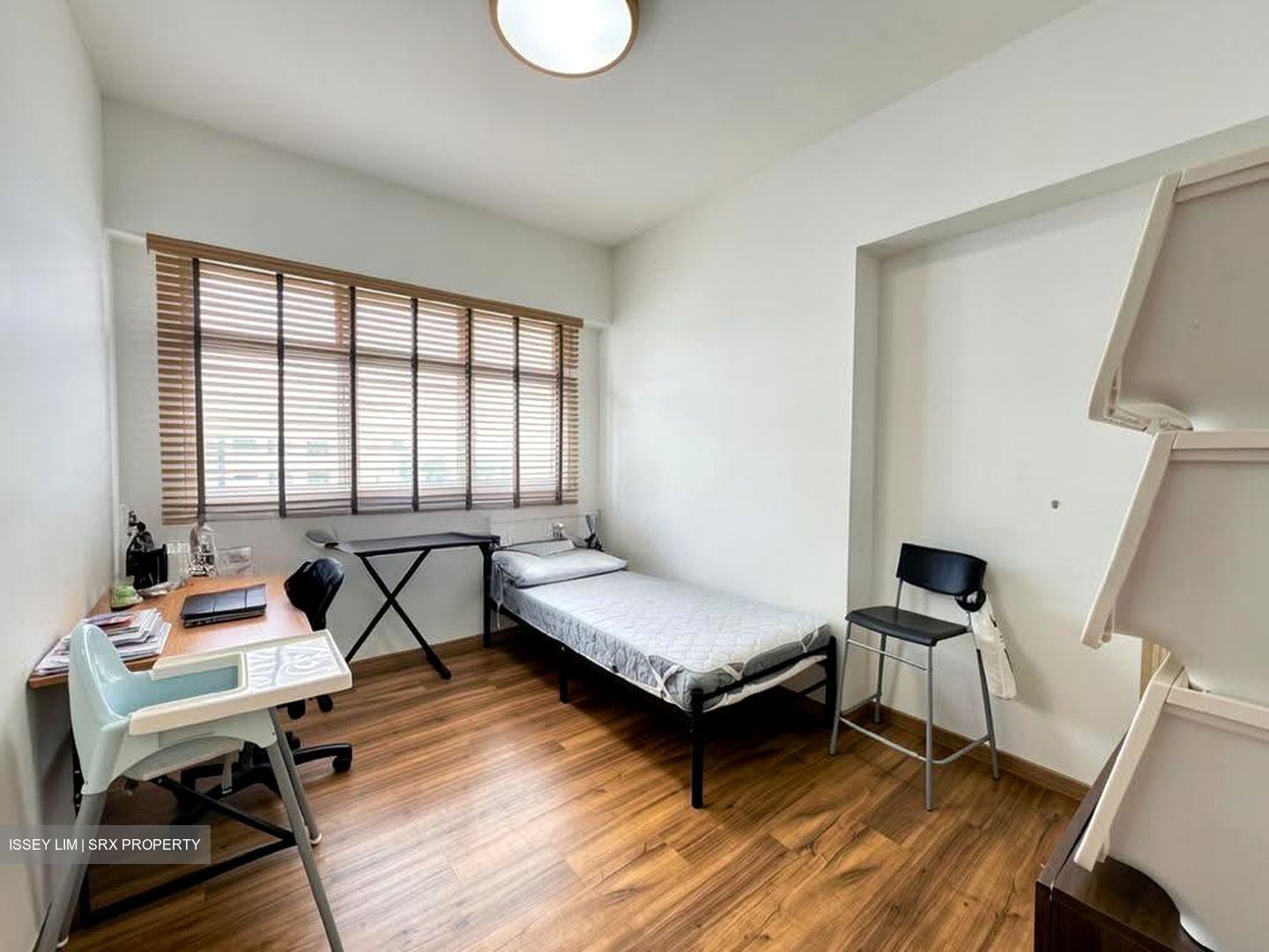 Blk 101A Eastcreek @ Canberra (Sembawang), HDB 4 Rooms #632028641
